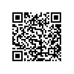 2225Y0500333GCR QRCode