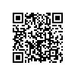 2225Y0500333JFT QRCode