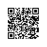 2225Y0500334KXT QRCode