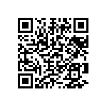 2225Y0500335KDT QRCode