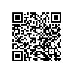 2225Y0500335MXR QRCode