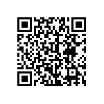 2225Y0500390KFT QRCode