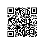 2225Y0500391GCR QRCode