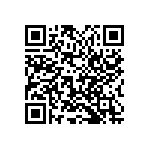 2225Y0500391KFT QRCode