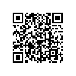 2225Y0500392FCR QRCode