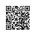 2225Y0500393JXR QRCode