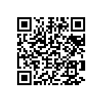 2225Y0500393JXT QRCode