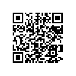 2225Y0500393KFR QRCode