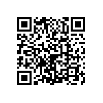 2225Y0500394MXT QRCode