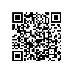 2225Y0500470GCR QRCode