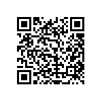 2225Y0500471KFT QRCode