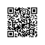 2225Y0500472FFT QRCode