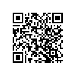 2225Y0500472JCT QRCode