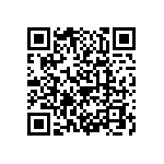 2225Y0500473GFR QRCode