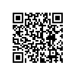 2225Y0500473JDR QRCode