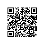 2225Y0500473JXT QRCode