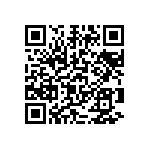 2225Y0500473KCR QRCode