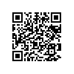 2225Y0500473MXR QRCode