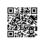 2225Y0500474KXT QRCode