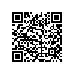 2225Y0500560GCT QRCode