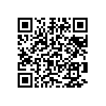 2225Y0500561KCR QRCode