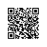 2225Y0500561KCT QRCode