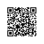 2225Y0500562FFR QRCode