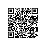 2225Y0500562GCT QRCode