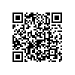 2225Y0500562GFT QRCode