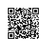 2225Y0500562JCR QRCode