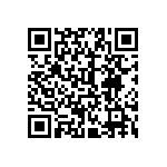 2225Y0500562JFR QRCode