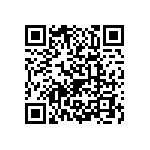 2225Y0500563FCT QRCode