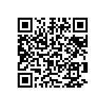 2225Y0500563JCR QRCode