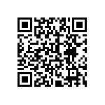 2225Y0500563MDR QRCode