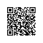 2225Y0500563MXT QRCode