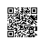 2225Y0500564MXR QRCode