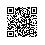 2225Y0500680GCR QRCode