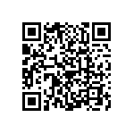 2225Y0500680GFR QRCode