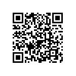 2225Y0500681FCT QRCode