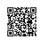 2225Y0500681KCR QRCode