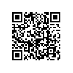 2225Y0500682GFT QRCode