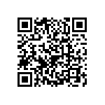 2225Y0500682KCT QRCode