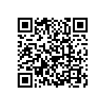 2225Y0500683FFR QRCode