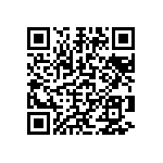 2225Y0500683GCT QRCode