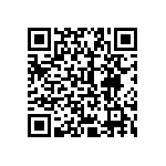 2225Y0500683JDT QRCode