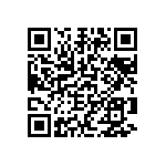 2225Y0500683JXT QRCode