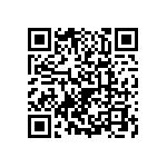 2225Y0500683KXT QRCode