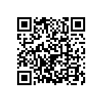 2225Y0500683MXT QRCode