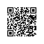 2225Y0500684JDT QRCode