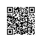 2225Y0500820GCR QRCode